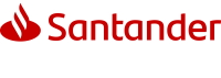 Santander private banking