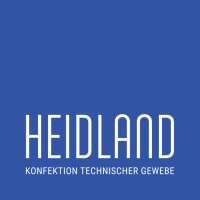 Heidland gmbh & co. kg