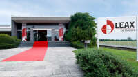 Leax brinkmann gmbh