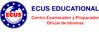 Ecus educational - centro examinador de la universidad de cambridge