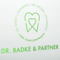 Badke & partner