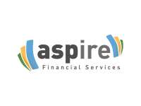 Aspire financial services (pty) ltd
