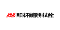 Kyushu Leasing Service