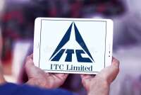 I am itc