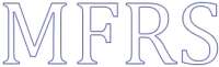 China MFRS Control Valve Manufacturer Co., Ltd.