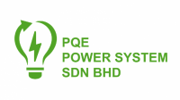 Pqe power system sdn bhd