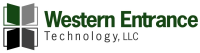 Entraway entrance technologies (pty) ltd