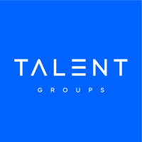 Talent addition recruitment consultancy