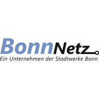 Bonn-netz gmbh