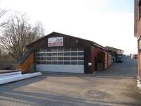 Zeyn holzbau gmbh