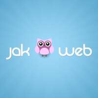Live chat 3 - jakweb