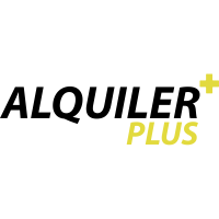 Alquila plus +