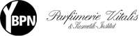 Parfümerie Vitalis & Kosmetik-Institut