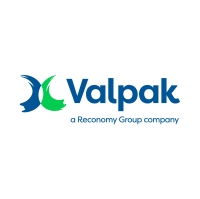 Val pak products