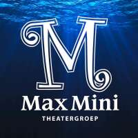 Theatergroep max