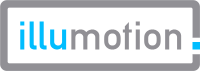 Illumotion gmbh