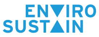 Envirosustain gmbh