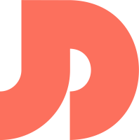 Jobdex