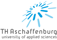 Bachgauschule