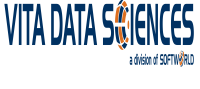 Vita data sciences, a division of softworld, inc