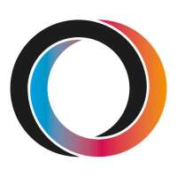 Infor soluzioni informatiche srl