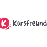 Kursfreunde gmbh
