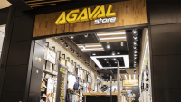 Agaval s.a.