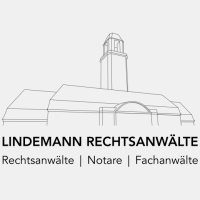 Lindemann rechtsanwälte