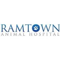 Ramtown animal hospital