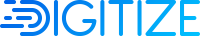 Digitize Solutions Ltd