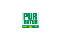 Natur pur