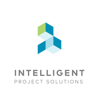 Wiersma project solutions