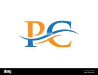 Ideram pc