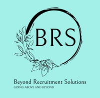 Beyond recruitment solutions