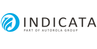 Indicata