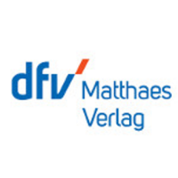 Matthaes verlag gmbh