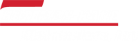 Hoffman-kane distributors
