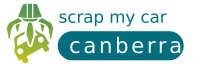 Scrap My Car Canberra
