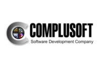Complusoft