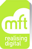 Mft executive advisory services