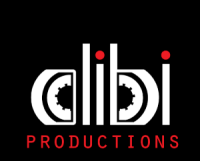 Alibi productions hong kong
