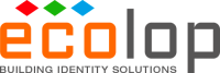 Ecolop