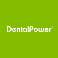 Power dental practice