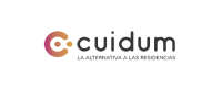 Turtle capital & investments, s.l.