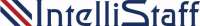 Intellistaff (pty) ltd