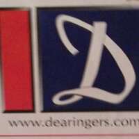 Dearingers