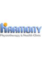 Harmony Physiotherapy & Health