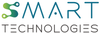 Dynaplot smart technologies