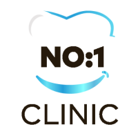No.1 dental clinic limited