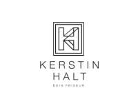 Kerstin